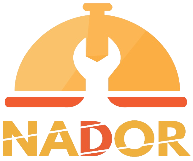 Nador_logo_